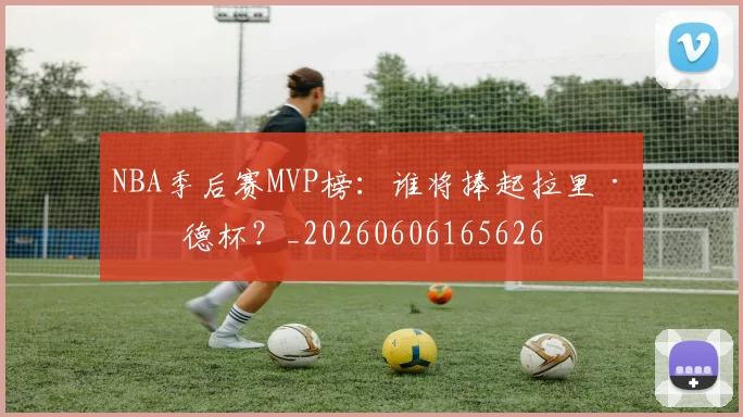 NBA季后赛MVP榜：谁将捧起拉里·伯德杯？_20260606165626